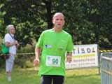 Estafette 2016 I - 238.jpg